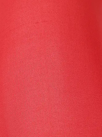 OROBLU | Collant ALL COLORS 50 Den deep red | rot